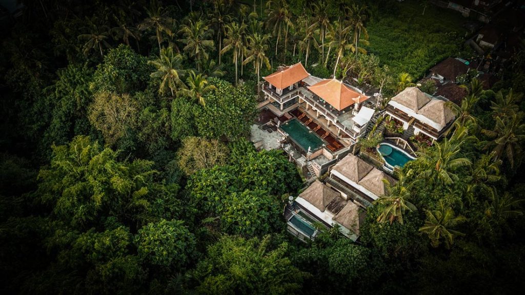The-Pari-Sudha-Bali-5-1