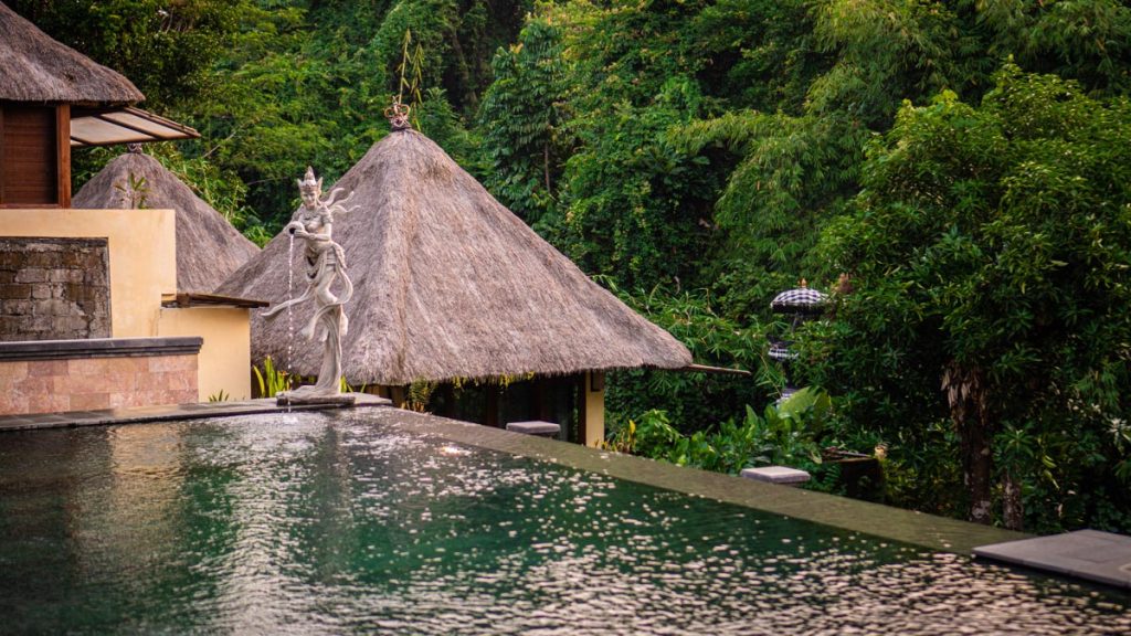 The-Pari-Sudha-Bali-5-1