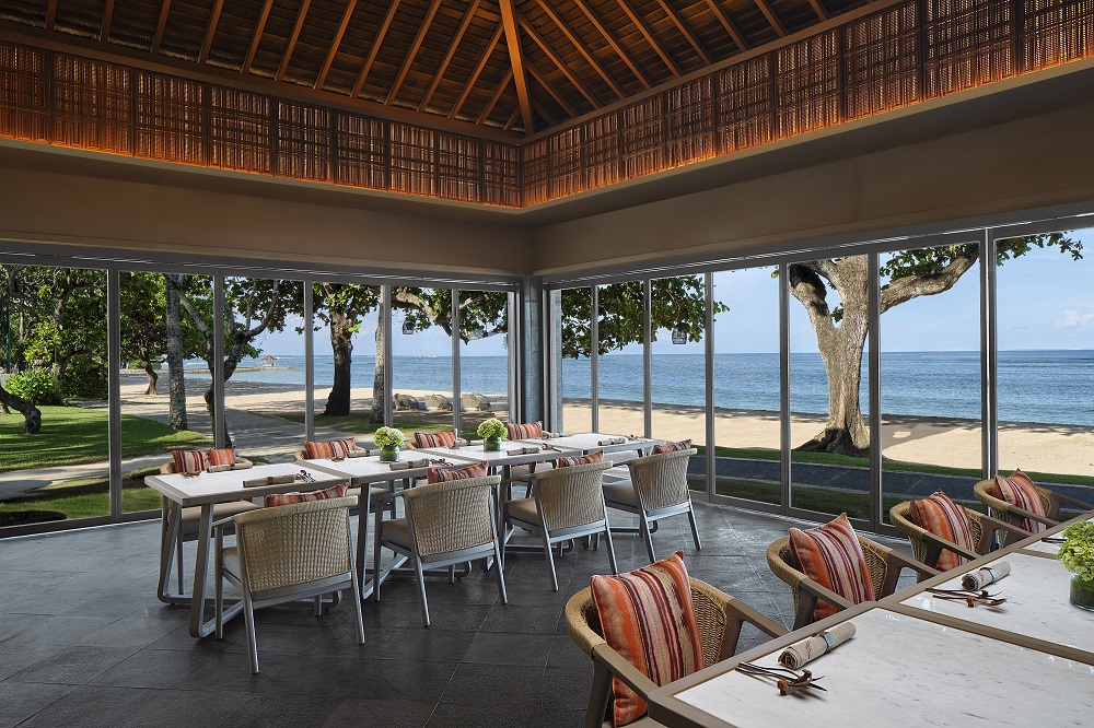 WES_DPSWI_IKAN_RESTAURANT_PRIVATE_DINING_ROOM_
