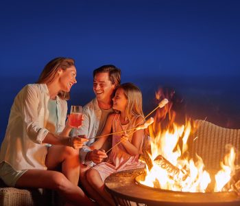 Westin Beach Holiday Getaway 2