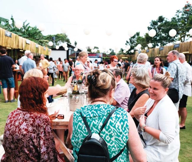 BRCA-Sip-and-Savour-2023-Bali-1