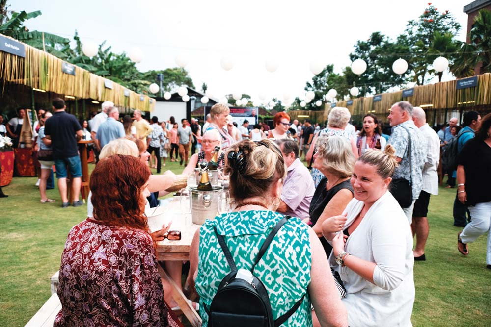 BRCA-Sip-and-Savour-2023-Bali-1