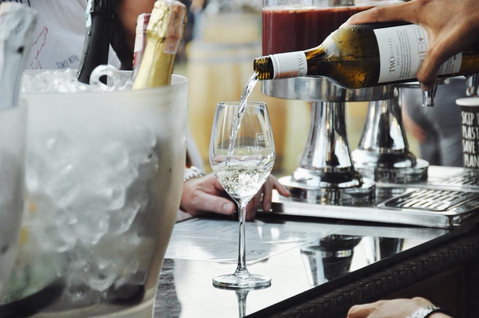 BRCA-Sip-and-Savour-2023-Bali-1
