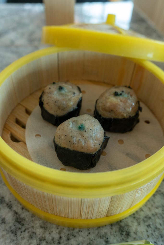 Chicken-Truffle-Siew-Mai