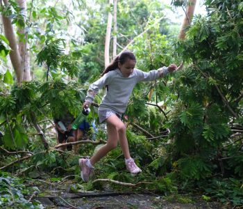 Island-Camp-by-AYANA-Estate-Bali-GREEN-Camp-Bali
