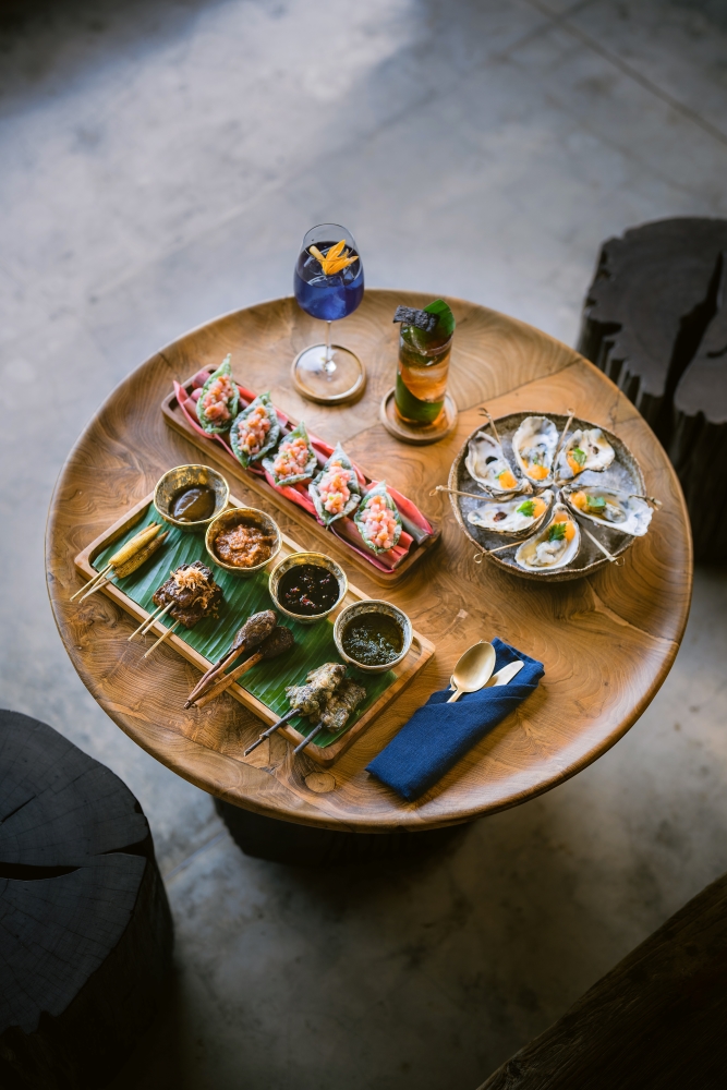 JH - All Day Menu (33)