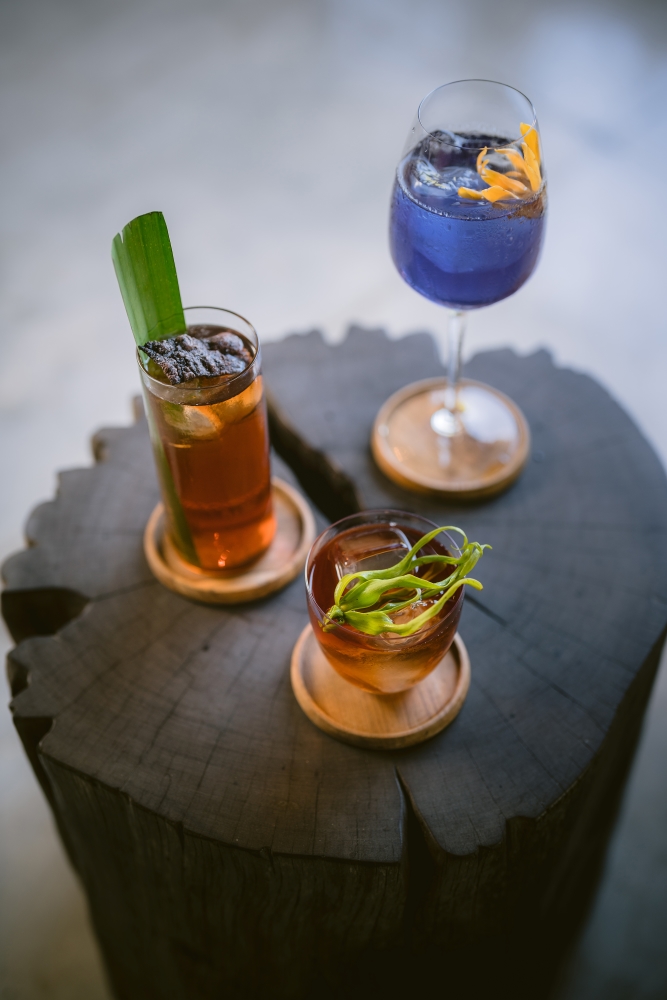 John Hardy - New Drinks (4)