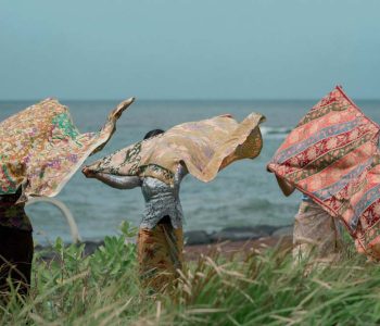 Pasang-Surut-Exhibition-Masa-Masa-Bali-1