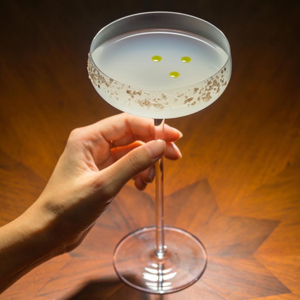 Telu-Bar---New-Restaurant-in-Bali-2023-1