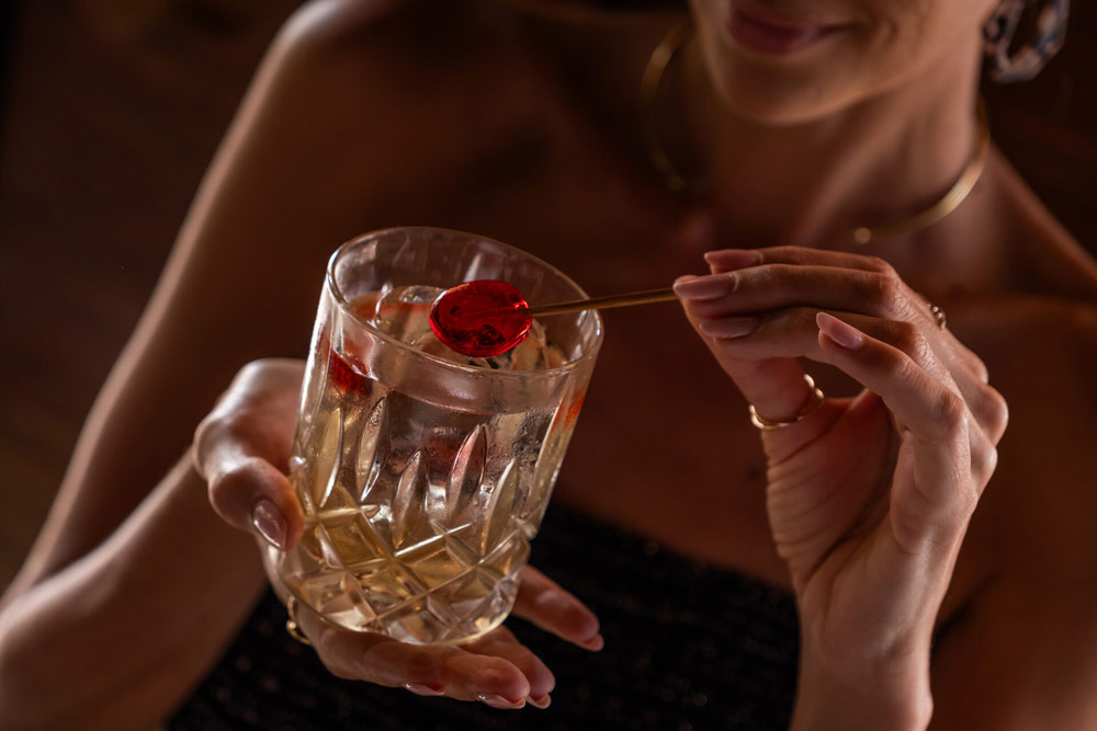 Telu-bar-Four-Seasons-Jimbaran-Bali-2