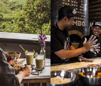 The-Elephant-Ubud