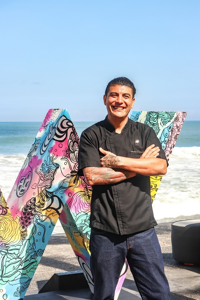 Chef Norberto Headshot 2