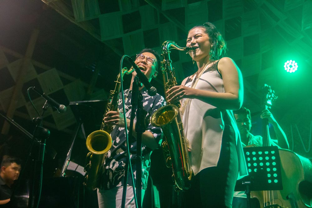 Ubud-Village-Jazz-Festival-2023