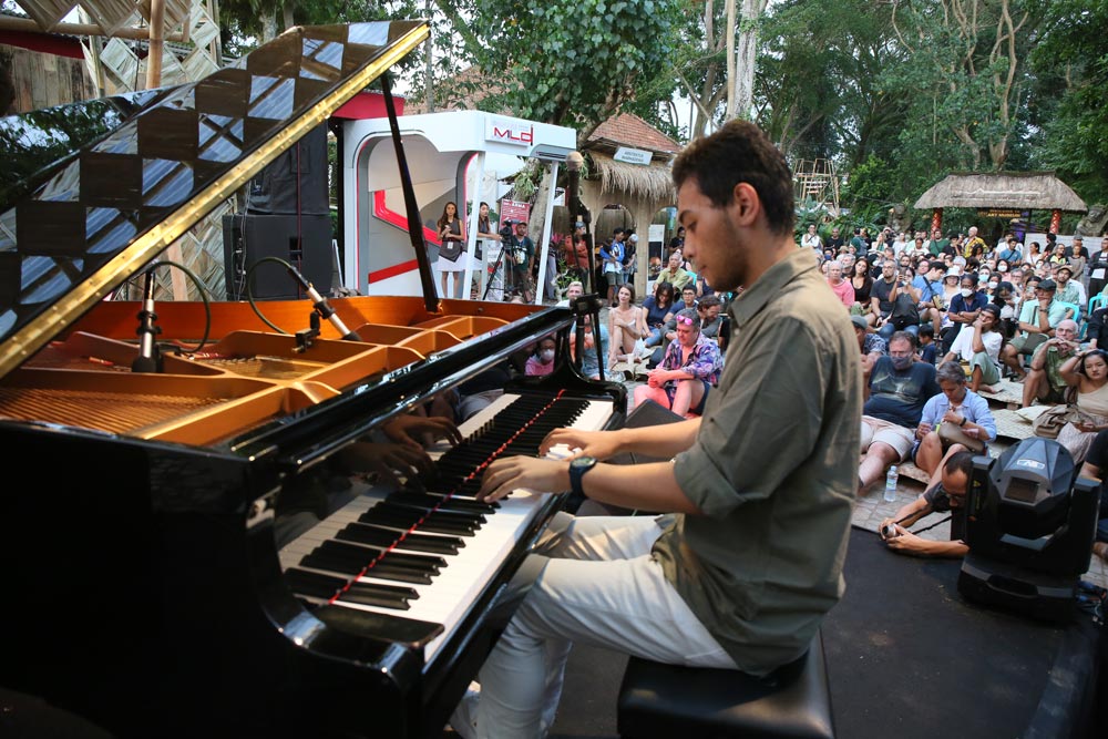 Ubud-Village-Jazz-Festival-2023