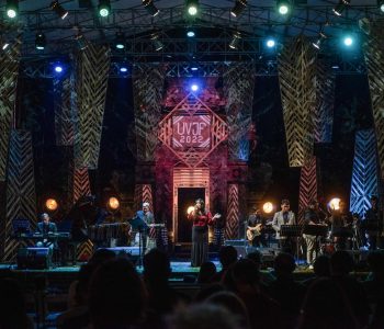 Ubud-Village-Jazz-Festival-2023