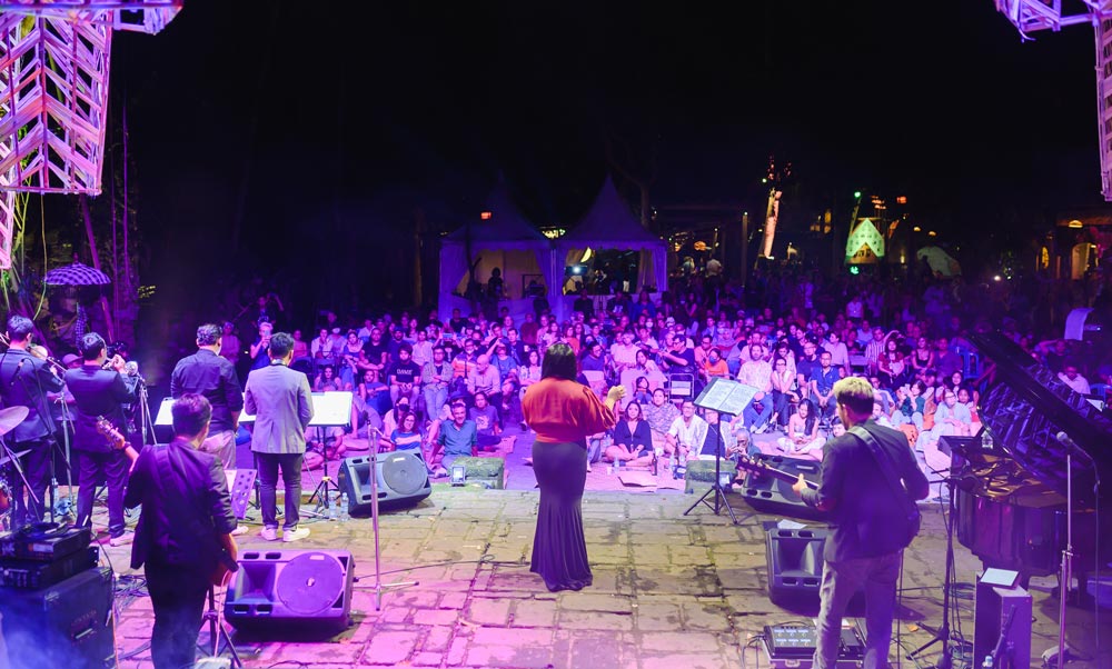 Ubud-Village-Jazz-Festival-2023