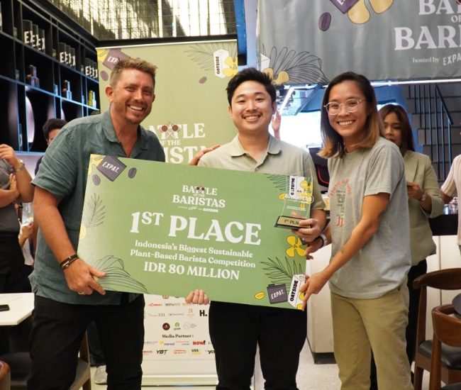 Battle of the Baristas 2023 (1)