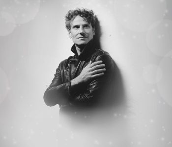 Padma Musical Concert July23_EDM Horizontal photo only