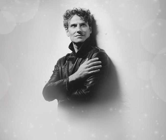 Padma Musical Concert July23_EDM Horizontal photo only