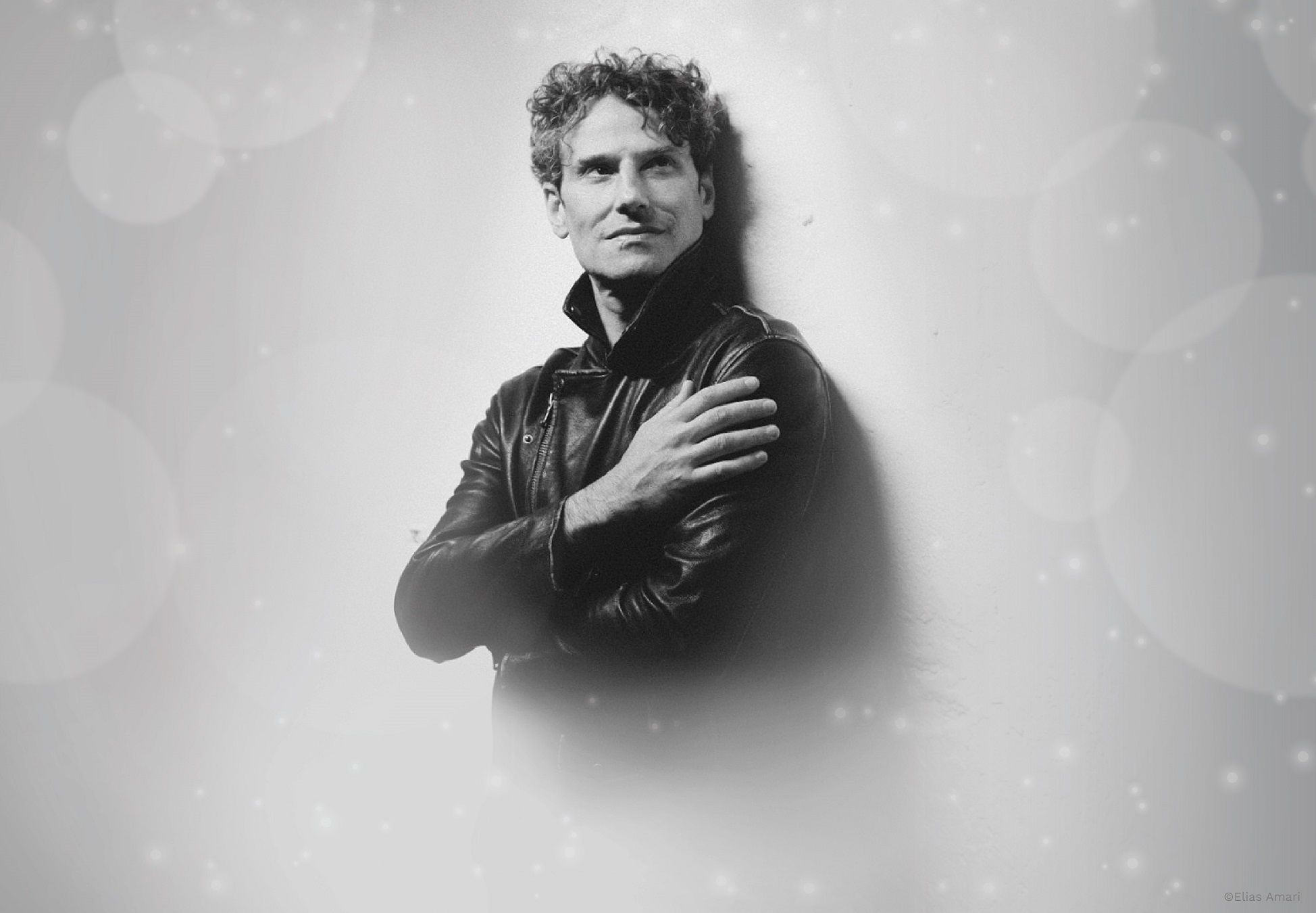 Padma Musical Concert July23_EDM Horizontal photo only