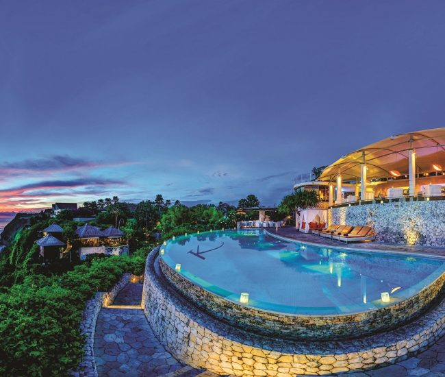 Karma Kandara - Property Image2