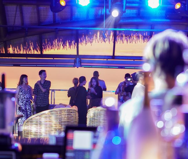 Summer Solstice Fest 2023 (2)