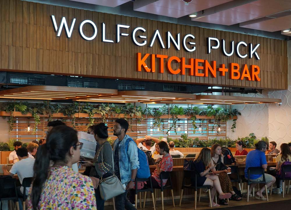 Wolfgang-Puck-Bali-Airport-Ngurah-Rai