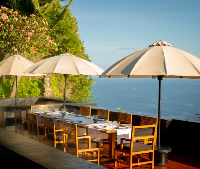 Bulgari-Bali-Italian-Sundays