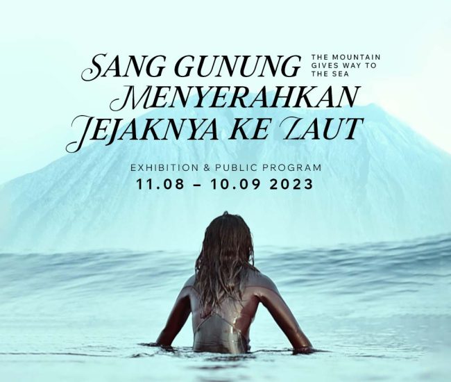 CushCush-Gallery-Exhibition-2