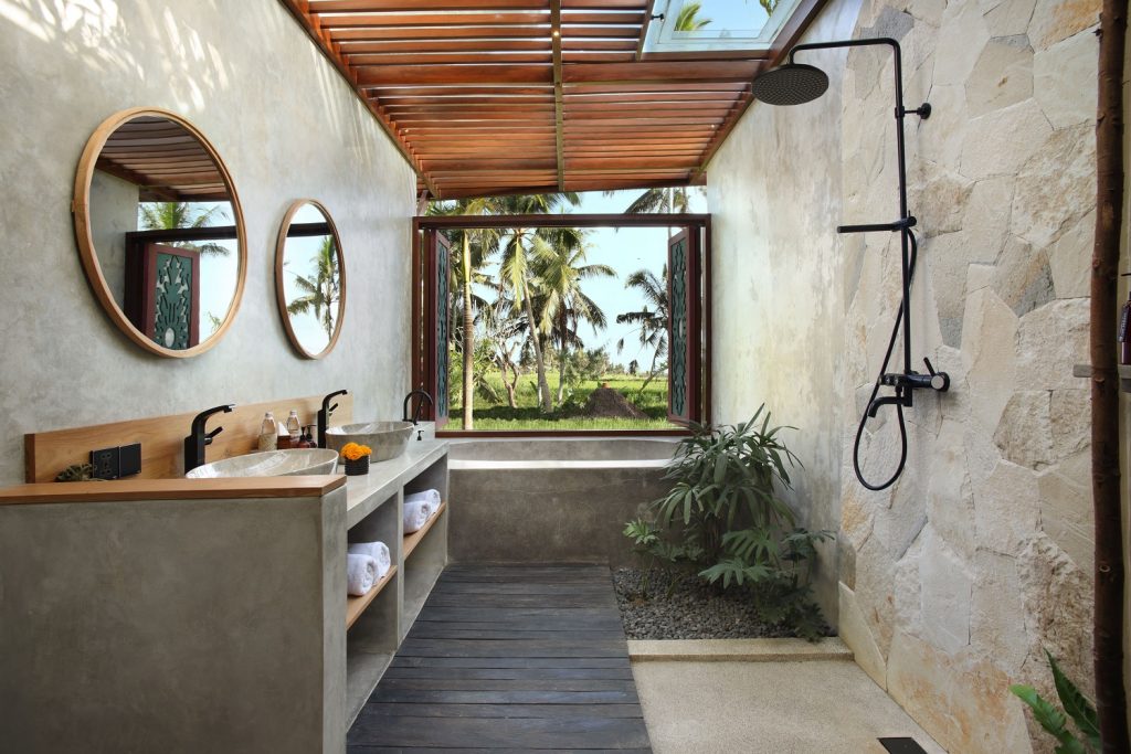 Inara Room