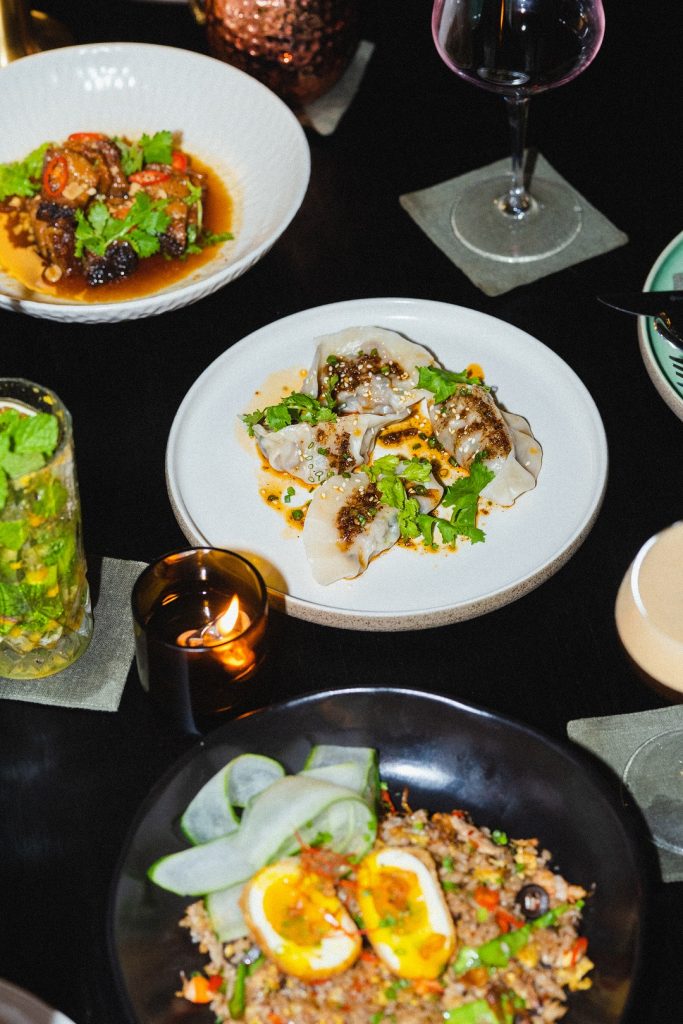 MUDA By Suka Food 5