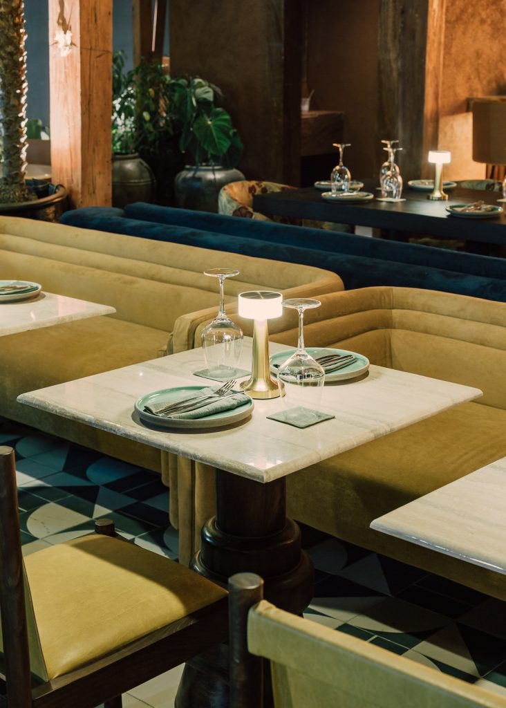 MBS Interior 5