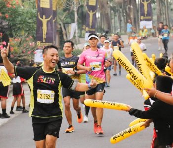 Maybank-Marathon-2023-copy