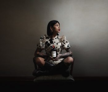 Mozaic - Peddlers promo-01