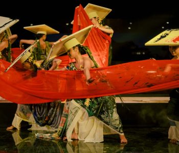 Powerful-Indonesia-Festival-2-The-Apurva-Kempinski-Bali
