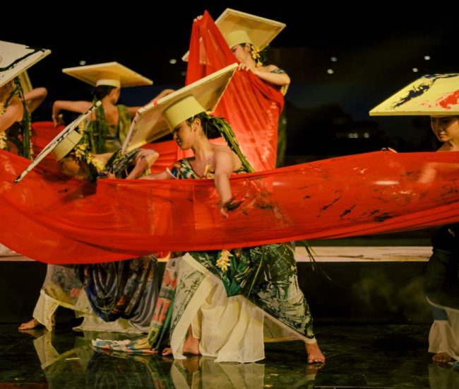 Powerful-Indonesia-Festival-2-The-Apurva-Kempinski-Bali