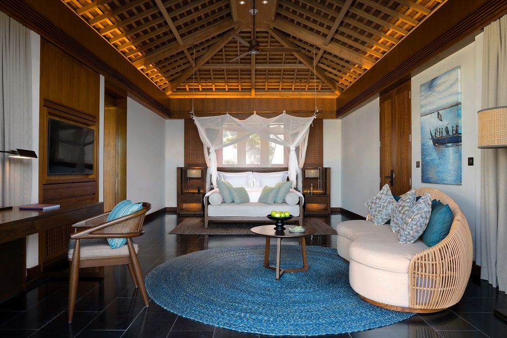 Six-Senses-Uluwatu-CLIFF-POOL-VILLA-ONE-BEDROOM-BEDROOM