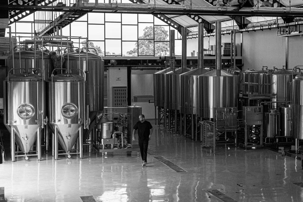 Bali-Craft-Beer-Island-Brewing