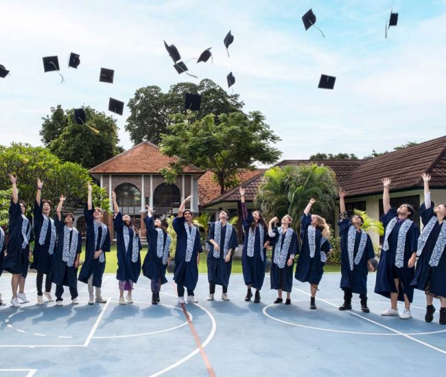 Bali-Island-School-2023-1