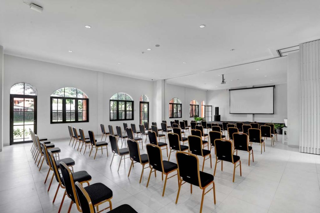 Bali-Island-School-2023-1