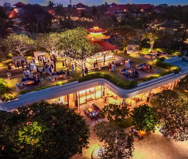 GRAND-REOPENING-EVENT-SALSA-BAR-2