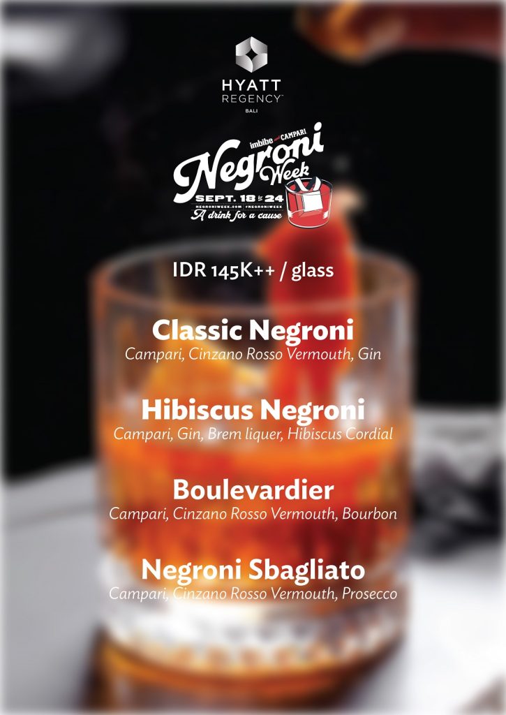 Negroni Week _ HRB-02