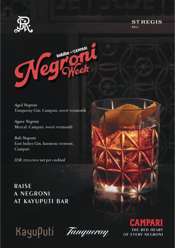 Negroni Week at Kayuputi Bar_page-0001