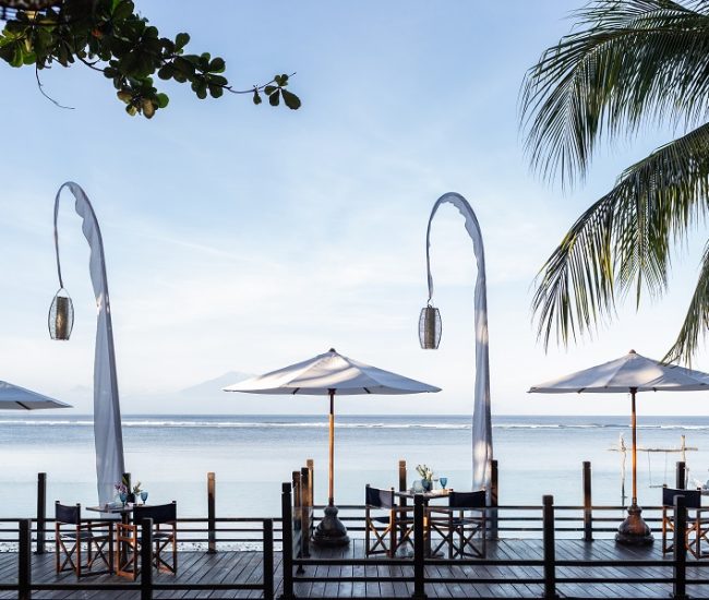 Sateria Restaurant (6)