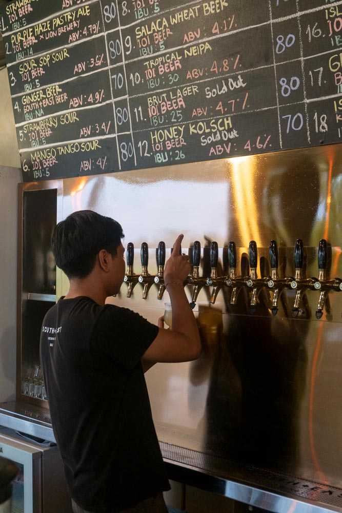 Southeast-Brewing-Co-5