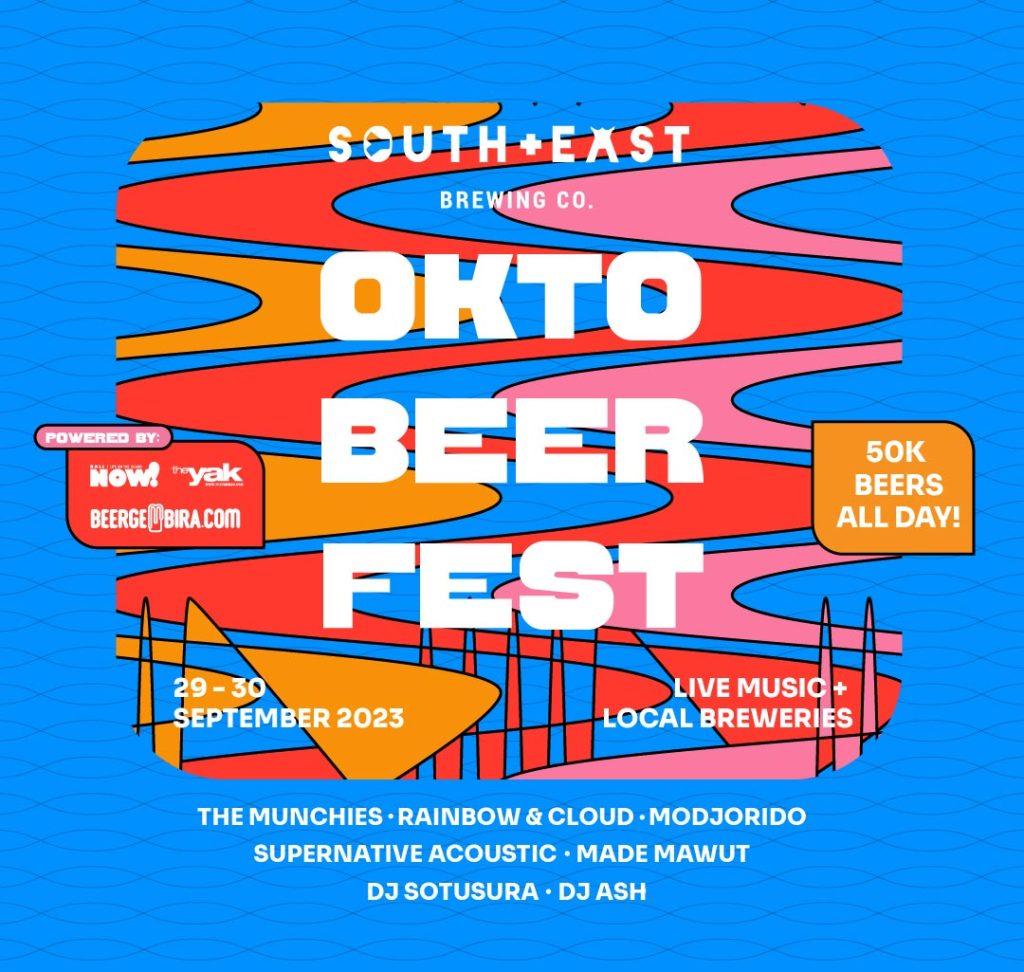 Southeast-Brewing-Co-5