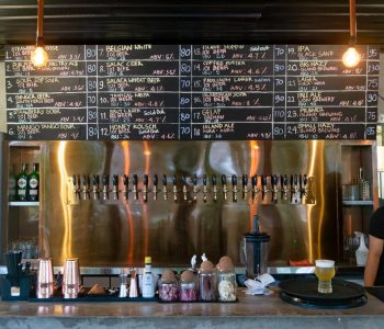Southeast-Brewing-Co-5