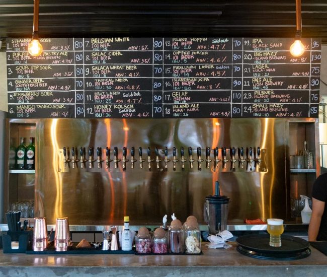 Southeast-Brewing-Co-5
