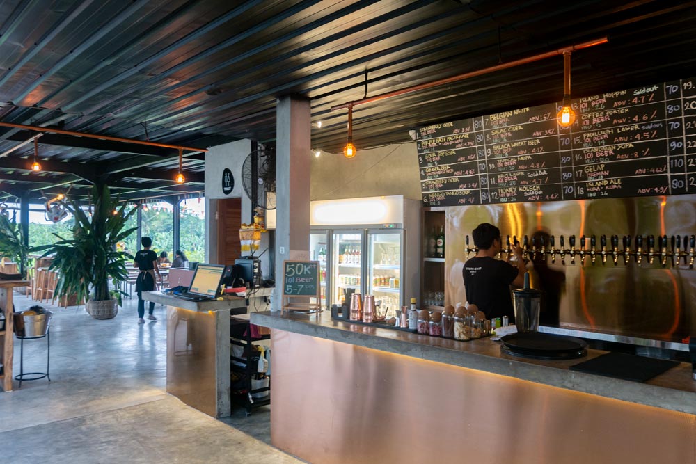 Southeast-Brewing-Co-5