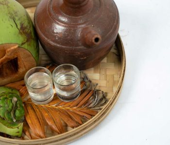 Spirit-of-Bali-rise-of-arak-2